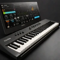 Casio PX-S Series