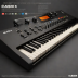 Casio PX-S Series