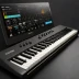 Casio PX-S Series