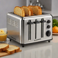 Cuisinart TOA-66