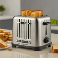 Cuisinart TOA-66