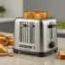 Cuisinart TOA-66