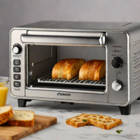 Cosori Pro Toaster Oven