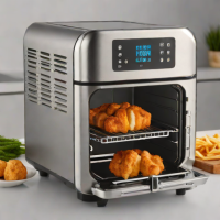 Cosori Air Fryer Oven