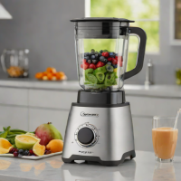 Cuisinart SS-700 Single Serve Blender