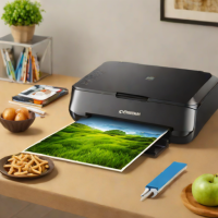 Canon PIXMA iP8720