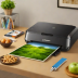 Canon PIXMA iP8720