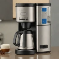 Cuisinart DCC-3000 Coffee on Demand