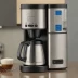 Cuisinart DCC-3000 Coffee on Demand