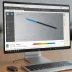 Creative Bits Stylus Pro