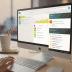 Continue (with Ollama Backend)