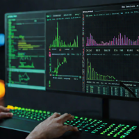 Credit Karma Monitoring Add-on