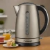Cuisinart CPK-17 PerfecTemp