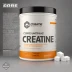 Core Nutritionals Creatine