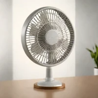 Cosmotec Oscillating Fan
