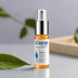 CeraVe Skin Renewing Retinol Serum