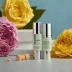 CeraVe Skin Renewing Retinol Serum
