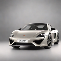 CarPro CQuartz UK 3.0