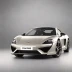 CarPro CQuartz UK 3.0