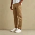 Carhartt WIP Sid Pant