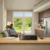 Cox Panoramic Gateway (Rental)