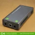 CenturyLink C4000XG (Rental)