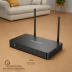Charter Spectrum Advanced WiFi Modem (Rental)