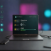 Canvio Connect Plus (USB-C)
