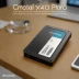 Crucial X10 Pro 4TB