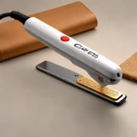 CHI Original Ceramic Flat Iron