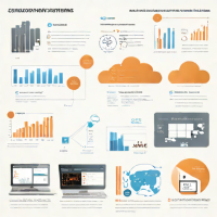 CloudNeon Systems (CNSY)