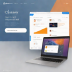 Cloudways (Managed Cloud Hosting)