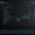 Cursor IDE