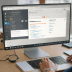 CodeWhisperer Local Mode