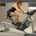 Concept2 Bike (Standalone)