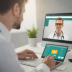 Costco Pharmacy Telehealth Consultations