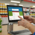 Costco Pharmacy Immunization Services