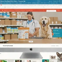 Costco Pharmacy Pet Medication Services