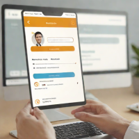 Costco Pharmacy Consultation Services
