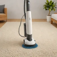CarpetGenie Pro