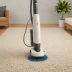 CarpetGenie Pro