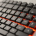 Custom Soldering Kits (General)