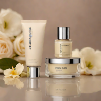 Clinique Refresh Boost Eye Cream