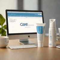 CeraVe Eye Cream
