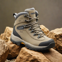 Columbia Newton Ridge Plus II (Women's)