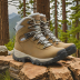 Columbia Newton Ridge Plus II (Women's)
