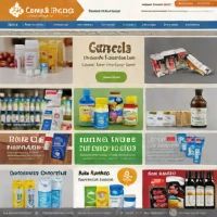 Canada Drugs Direct