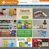 Canada Drugs Direct