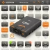 Carly Universal OBD2
