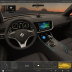 ClarityDrive X9